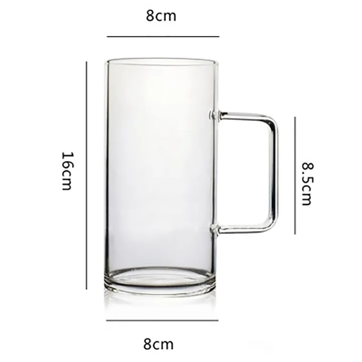 700ml%20Coffee%20Mug%20Handmade%20Heat%20Resistance%20Clear%20Glass%20Coffee%20Mug%20Tea%20Milk%20Juice%20Cup%20Water%20Drinking%20Mug%20Office%20Drinkware%20-%20Image%204