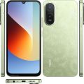 Xiaomi Redmi A7 Pro 4GB/64GB official mobile phone. 