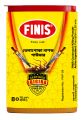 Finis Insect Powder  40gm. 