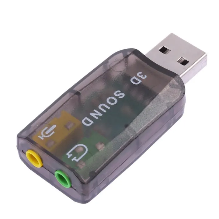 Hi%20Speed%20USB%202.0%20Sound%20Card%203D%20USB%20Audio%205.1%20Channel%20External%20Adapter%203.5mm%20-%20Image%205