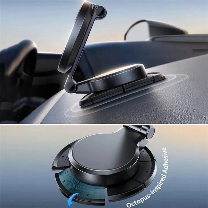 JOYROOM%20JR-ZS408%2015W%20Magnetic%20Car%20Wireless%20Charging%20Foldable%20Phone%20Charger%20-%20Image%206