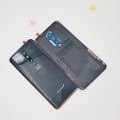 OnePlus 7T Pro Battery Cover - McLaren Edition Glass and Camera Lens. 