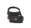 Rubber Sandal for Men - Sandals For Men. 