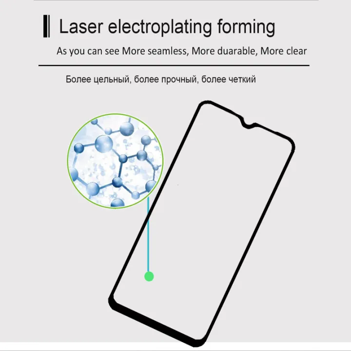 Curtain%20Glass%20Fu%20Full%20Screen%20OPP%20Tempered%20Glass%20O%20A54S%20Glass%20Film%20OPPOPPO%20A54s%20Protective%20Glass%20O%20A54s%20CPH2273%20Mobile%20Phone%20Screen%20ll%20-%20Image%205