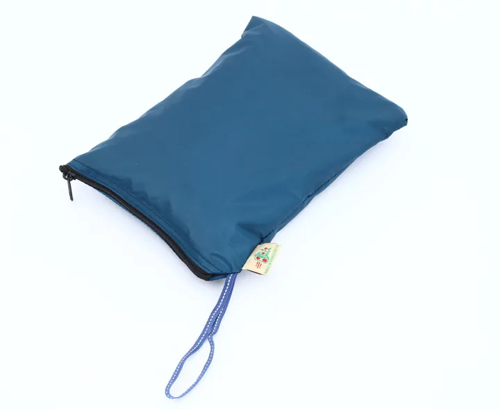 Bili%20JetPackly%2020L%20Waterproof%20Foldable%20Duffel%20Bag%20%E2%80%93%20Lightweight%20Gym%20&%20Travel%20Tote%20-%20Image%208