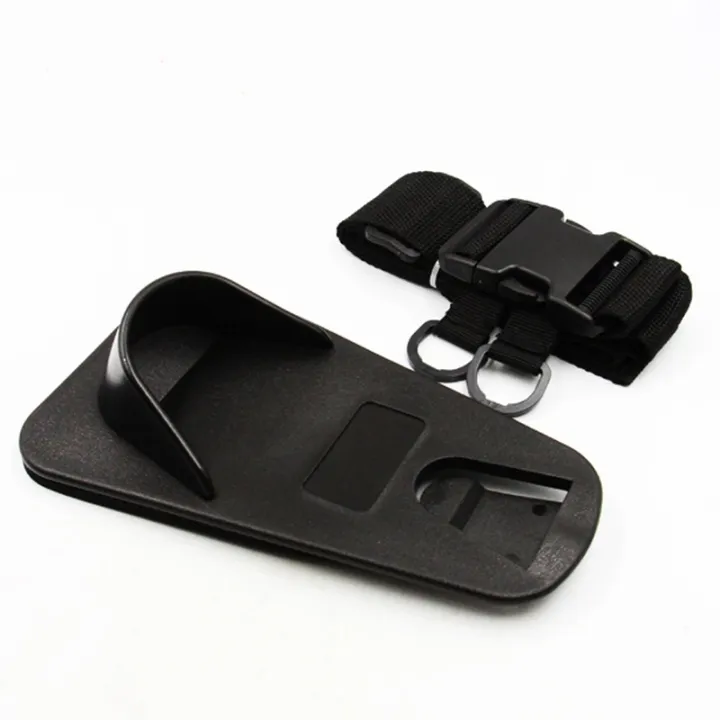 Fishing%20Tool%20Adjustable%20Stand%20Up%20Gimble%20Belt%20Boat%20Game%20Fishing%20Rod%20Holder%20Fishing%20Accessories%20Fishing%20Tackle%20-%20Image%205