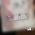 Cartoon Couple Painting Luxury Metal Lens Folding Stent Case Redmi 10C 13C 9C 10 12 9 12C 10A A1 9A 9T Note 12 13 10 11 10s 9 11s 8 Pro Poco C55 C65 M3 Pro Cute Kitty Cat Soft Case. 