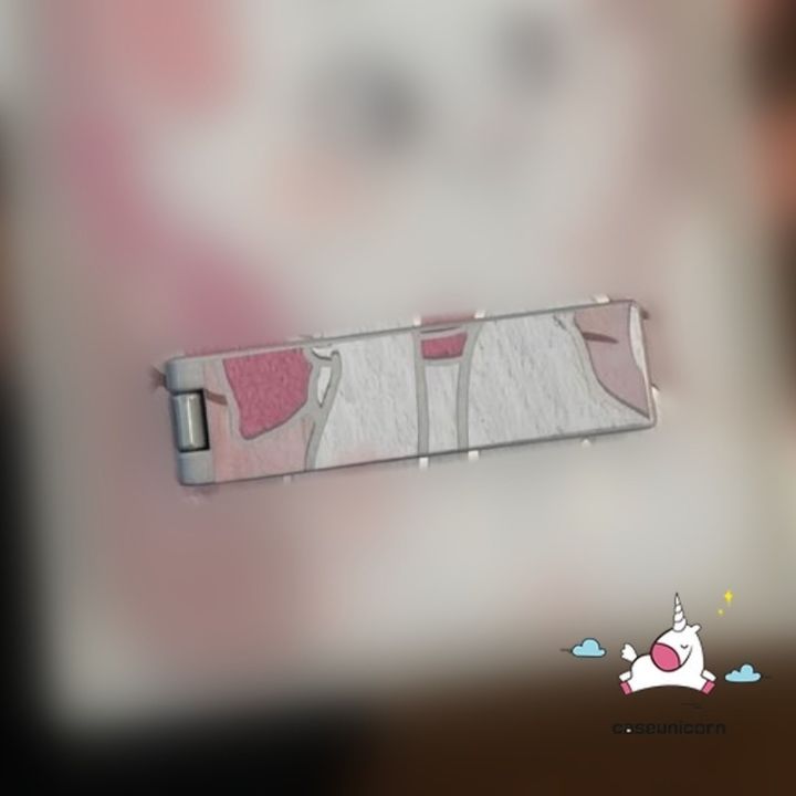 Cartoon%20Couple%20Painting%20Luxury%20Metal%20Lens%20Folding%20Stent%20Case%20Redmi%2010C%2013C%209C%2010%2012%209%2012C%2010A%20A1%209A%209T%20Note%2012%2013%2010%2011%2010s%209%2011s%208%20Pro%20Poco%20C55%20C65%20M3%20Pro%20Cute%20Kitty%20Cat%20Soft%20Case%20-%20Image%204