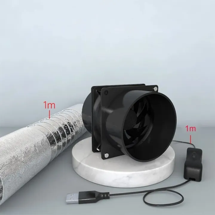 USB%20Solder%20Smoke%20Absorber%20ESD%20Fume%20Extractor%20Fan%20for%20Kitchen%20and%20Bathroom%20-%20Image%203