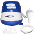 HORIZON Instant Hot Water Shower Hade.