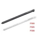 Original Tablet Stylus For Samsung Galaxy Tab A6 10.1 2016 SM-T580 T585 Smart Touch Pen Capacitive Touch Screen S Pen Replace. 