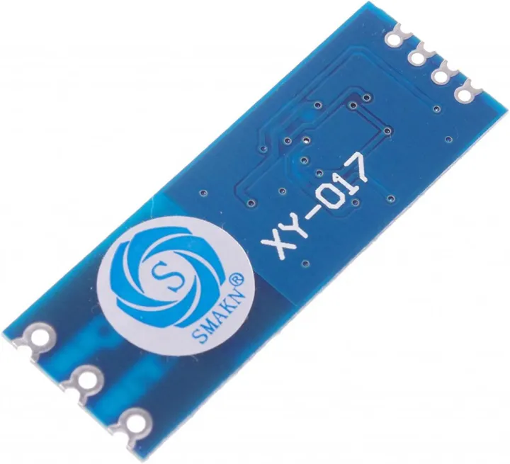 Serial%20Port%20RS485%20RS-485%20To%20TTL%20UART%20Signal%20Level%20Converter%20DC%203.3V%205V%20Module%20Based%20On%20MAX485%20IC%20For%20Arduino%20Uno%20Electronics%20Project%20DIY%20-%20Image%205