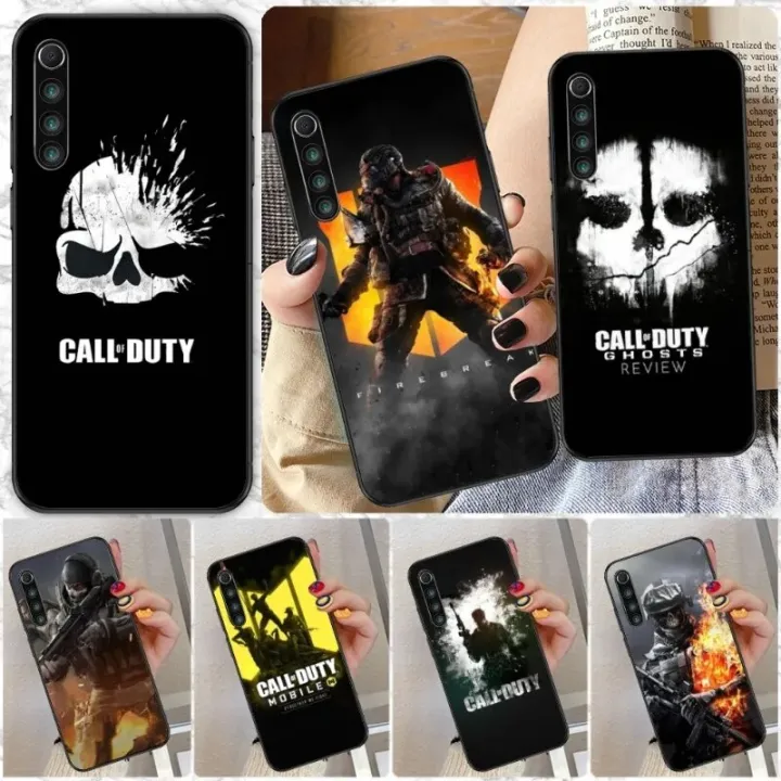 Call%20Of%20DutyS%20Phone%20Case%20For%20Xiaomi%20Redmi%20Note%2012%2011%2010%209T%20Pro%20Redmi%2012%2010%209A%209C%20POCO%20X5%20Soft%20Black%20Phone%20Cover%20-%20Image%202