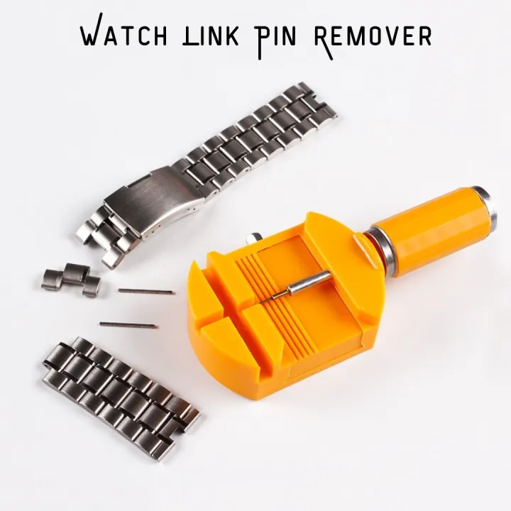 Watch%20Chain%20Cutter,%20Watch%20Removal%20Tool%20Kit,%20Watch%20Cutter,Watch%20Chain%20Steel%20Strap%20Watch%20Adjuster%20-%20Image%203