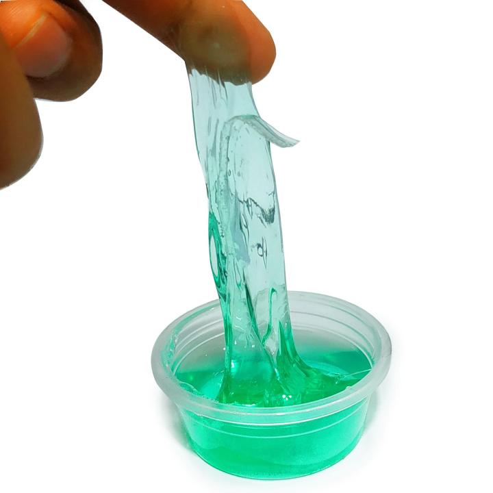 %E0%A6%AC%E0%A6%BE%E0%A6%9A%E0%A7%8D%E0%A6%9A%E0%A6%BE%E0%A6%A6%E0%A7%87%E0%A6%B0%20%E0%A6%9C%E0%A6%A8%E0%A7%8D%E0%A6%AF%20%E0%A6%B8%E0%A7%8D%E0%A6%B2%E0%A6%BE%E0%A6%87%E0%A6%AE%20%E0%A6%AC%E0%A6%95%E0%A7%8D%E0%A6%B8/%E0%A6%9C%E0%A7%87%E0%A6%B2%20%E0%A6%95%E0%A7%8D%E0%A6%B2%E0%A7%87%20play-3pc%20-%20clay%20-%20Image%205