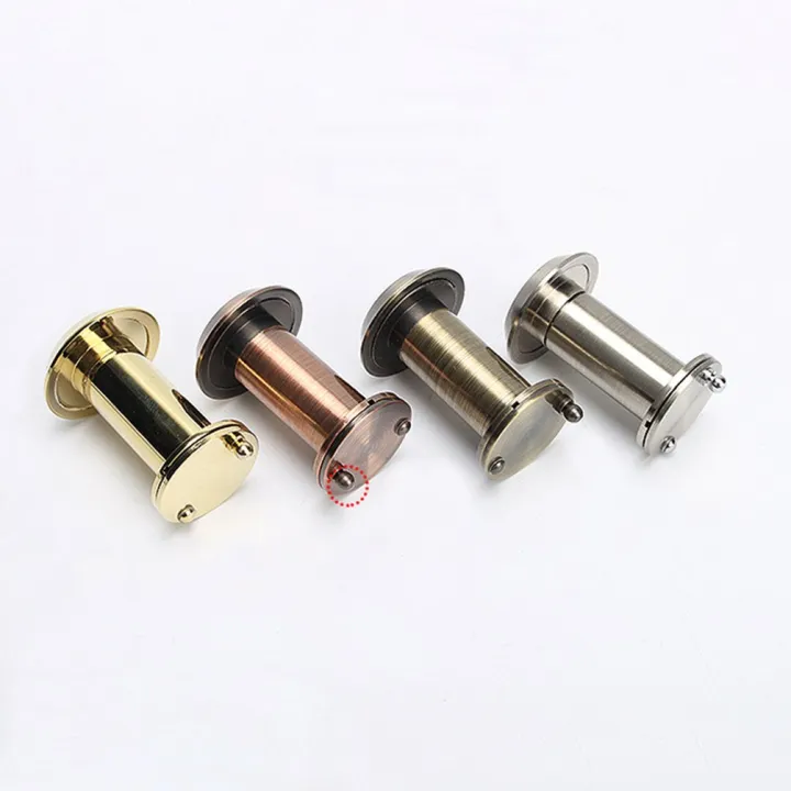 MA%20Home%20Security%20200%20Degree%2035-55mm%20Door%20Scope%20peephole%20Viewer%20Peep%20Sight%20Hole%20-%20Image%204