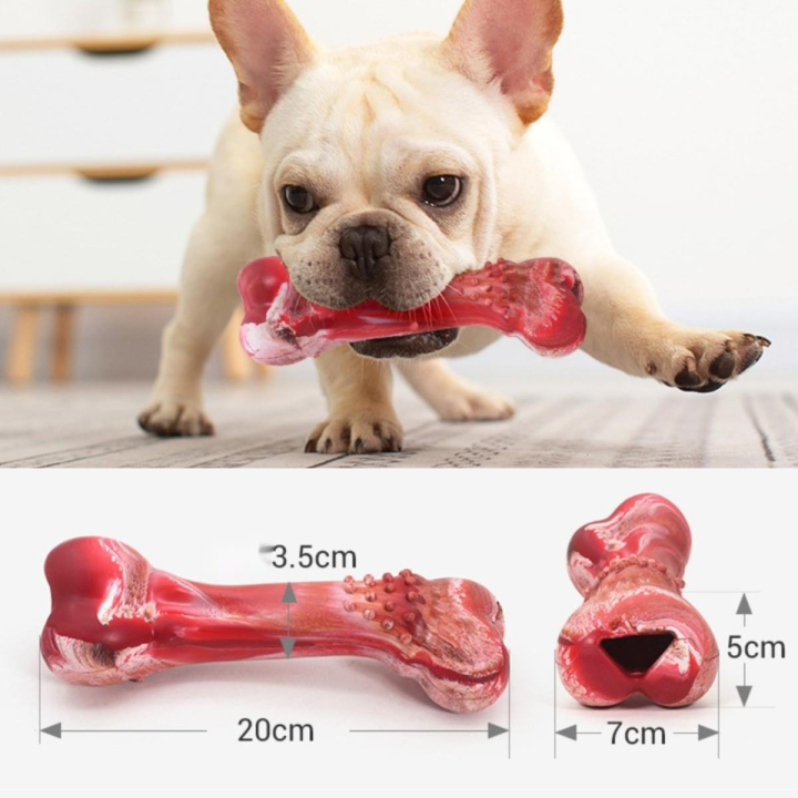 Dog%20Chews%20Toys%20Leak%20Food%20Bone%20Molar%20Cleaning%20Anti-Bite%20Non-Toxic%20Dogs%20Bones%20For%20Medium%20Large%20Dog%20Care%20-%20Image%207