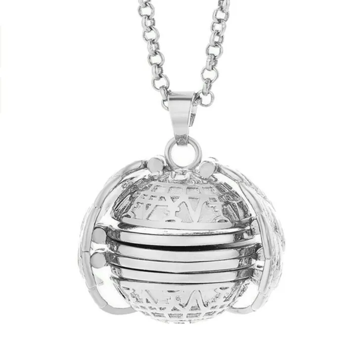 %E3%80%90Happy%20childhood%20memories%E3%80%91(New)%20unisex%20wings%20expanding%204%20locket%20ball%20pendant%20necklace%20Memorial%20-%20Image%205