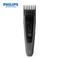 Philips HC3525/15 Hair Clipper Series 3000 for Men. 