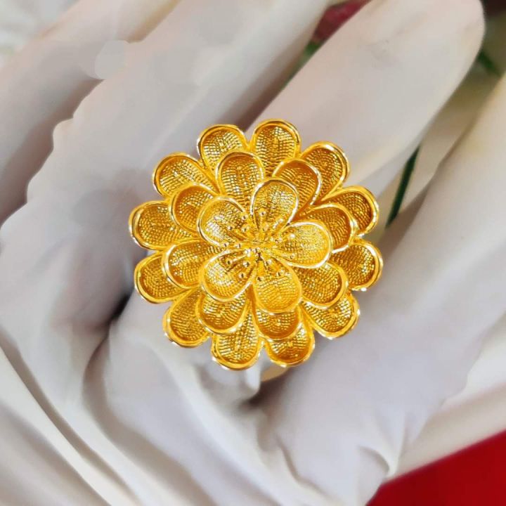 Weddings%20Party%20Rings%20Fashionable%20Dubai%20Gold%20Polish%20Lovely%20Design%20Finger%20Ring%20For%20Girls%20Jewelry%20For%20Mother's%20Wife%20Gifts%20On%20Demand%20Fashion%20Ring%20-%20Image%206
