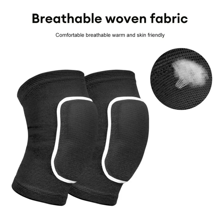 1Pairs%20Dancing%20Knee%20Pads%20for%20Volleyball%20Yoga%20Women%20Kids%20Men%20Patella%20Brace%20Support%20EVA%20Kneepad%20Fitness%20Protector%20Work%20Gear%20-%20Image%204