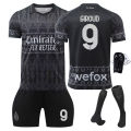 Football training form 2425 ilan jersey bla edition 9 iroud 19 eo 22 aka football form. 