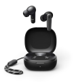 Anker Soundcore Life P25i True Wireless Earbuds.