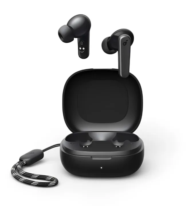 Anker%20Soundcore%20Life%20P25i%20True%20Wireless%20Earbuds%20-%20Image%203