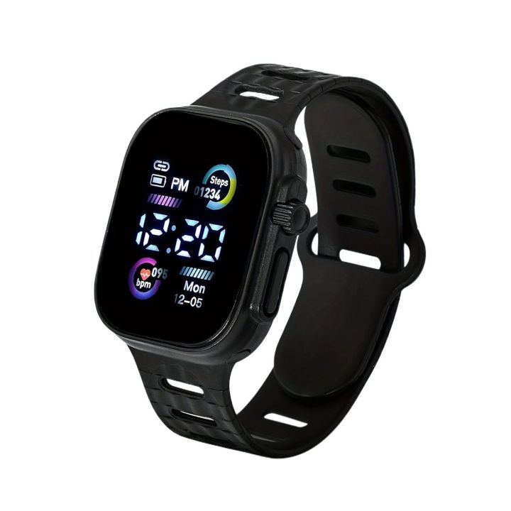 LED%20Digital%20Watches%20Touch%20Movement%20Wristwatch%20-%20Image%203