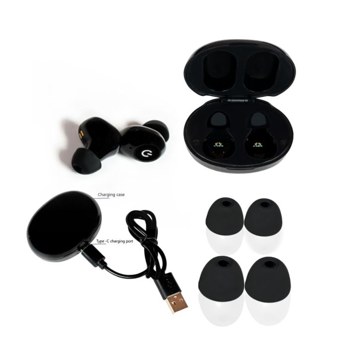 Axon%20K%20812%20Rechargeable/ITE%20Hearing%20Aid%20Machine%20ITE%20Hearing%20-%20Image%203