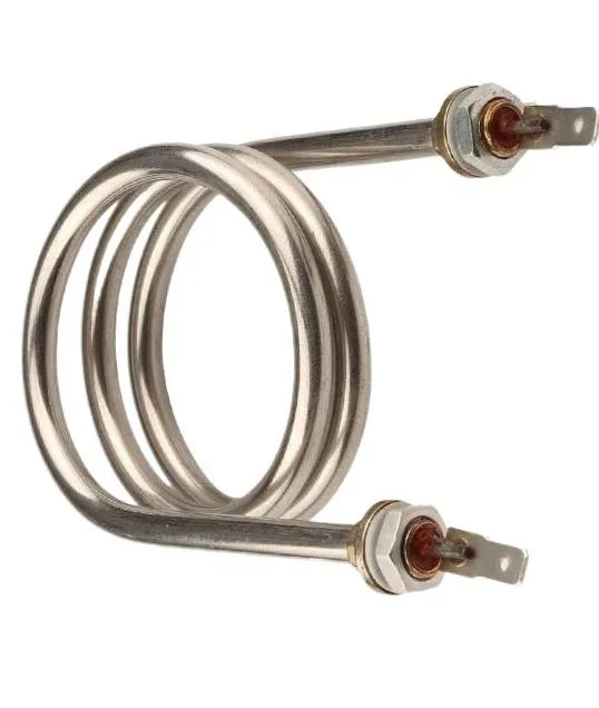 WATER%20HEATER%20220VOLT%20850WATT%20FOR%20COFFEE%20VENDING%20MACHINE%20-%20Image%202