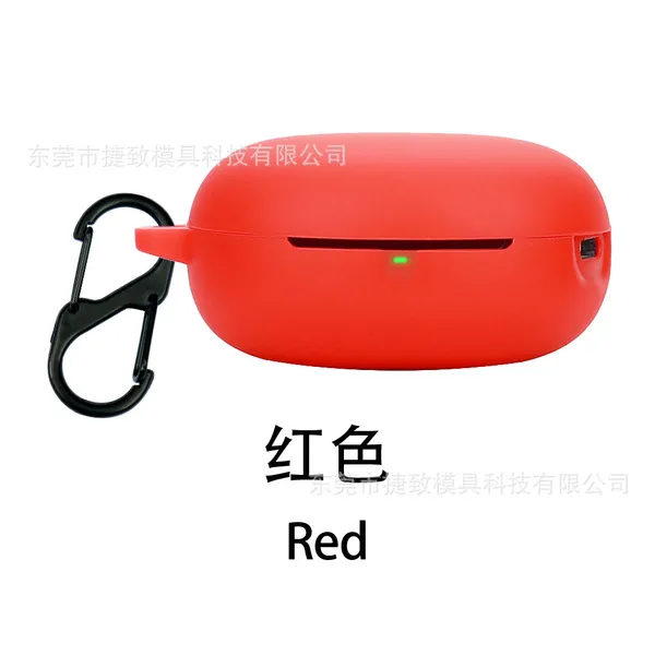 Earphone%20Cover%20For%20QCY%20T13%20ANC2%20Cover%20Shockproof%20%20Silicon%20Case%20-%20Image%205