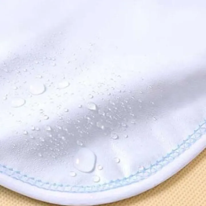 Premium%20Quality%205-Piece%20Baby%20Bibs:%20Cotton%20Cartoon%20Bandanas%20for%20Burping,%20Saliva%20Protection,%20and%20Toweling,%20Suitable%20for%20Boys%20and%20Girls%20-%20Image%208