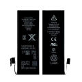 iPhone 5 Replacement Battery. 
