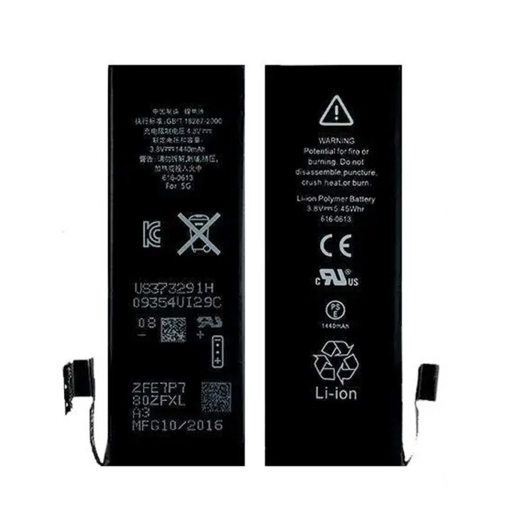 iPhone%205%20Replacement%20Battery%20-%20Image%204