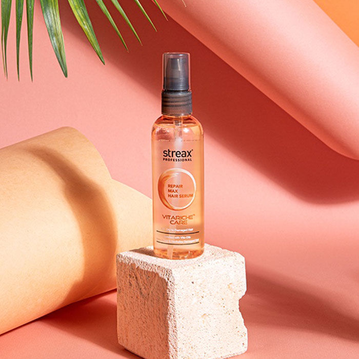 Streax%20Professional%20Vitariche%20Care%20Repair%20Max%20Serum%20100ml%20%7C%20India%20-%20Image%205