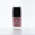 Nirvana Color Nail Enamel - I Am Yours-09 (8ml). 