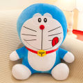 Doraemon Plush Stuffed Toy Dolls for Gift. 