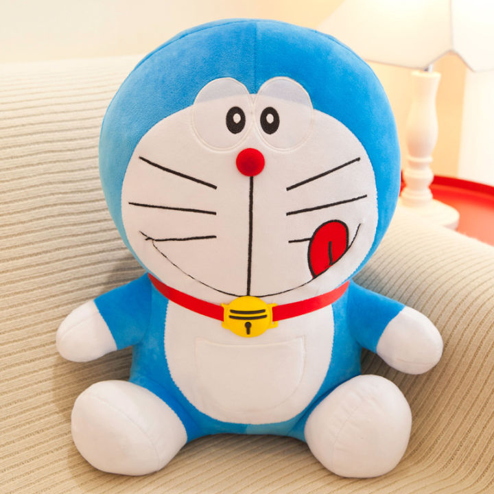 Doraemon%20Plush%20Stuffed%20Toy%20Dolls%20for%20Gift%20-%20Image%205