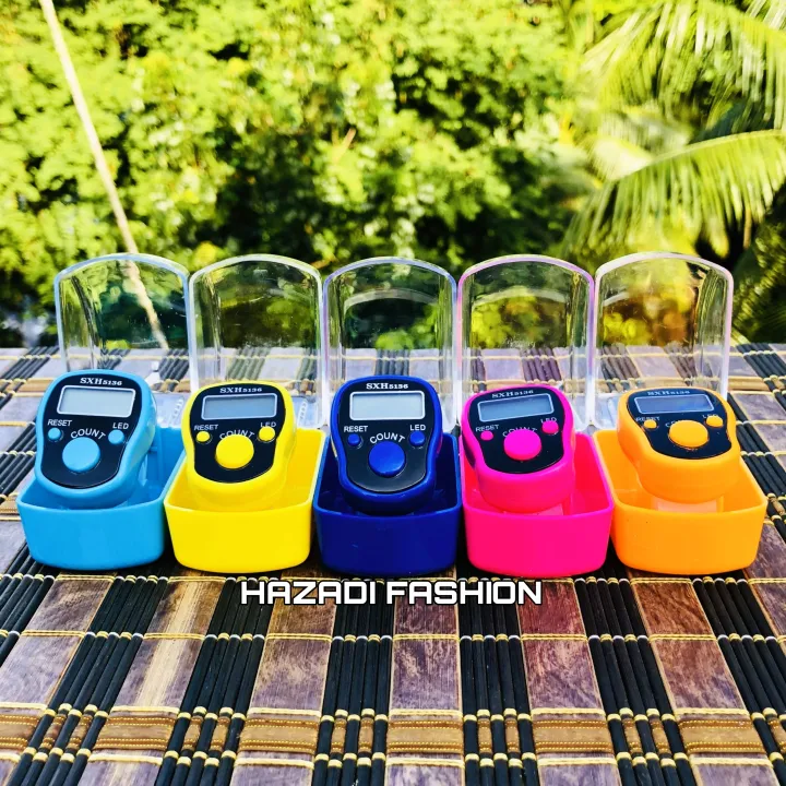 Digital%20Tasbih%20Tally%20counter%20with%20LED%20light%20Digital%20Led%20Tasbeeh%20Finger%20Counter%20-%20Image%208