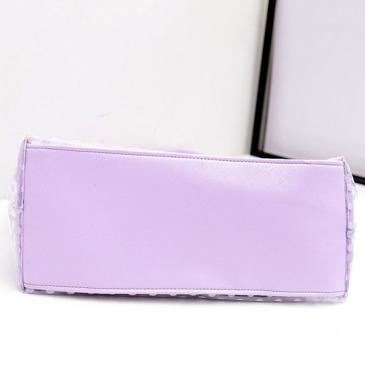2Pcs/Set%20Women%20Transparent%20Composite%20Polka%20Dot%20Print%20Party%20Bucket%20Bag%20Jelly%20Bag%20Shoulder%20Pouch%20Handbag%20Tote%20%D1%81%D1%83%D0%BC%D0%BA%D0%B0%20%D0%B6%D0%B5%D0%BD%D1%81%D0%BA%D0%B0%D1%8F%20-%20Image%208