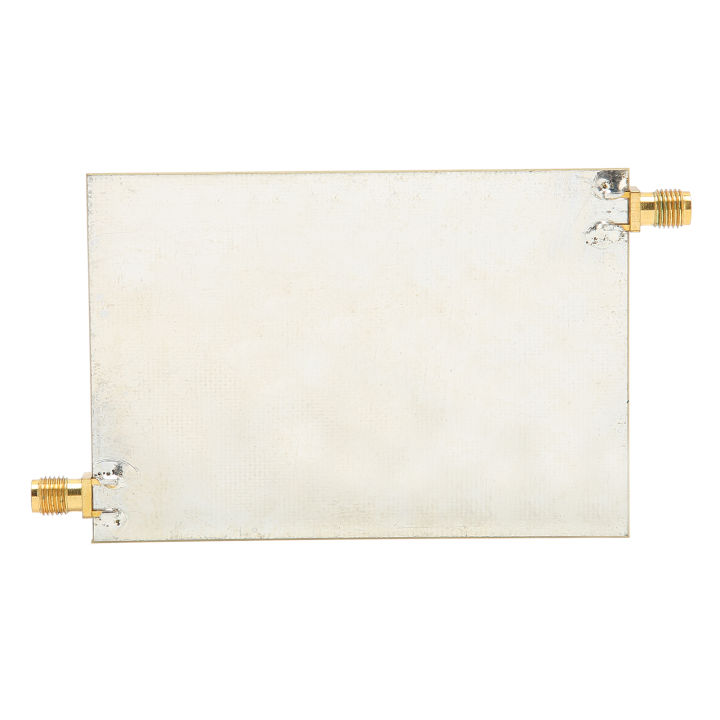 ADS%E2%80%91B%20Bandpass%20Filter%20Module%20Microstrip%20Board%20SMA%20Female%201%E2%80%911.2GHz%20Accessory%20-%20Image%209