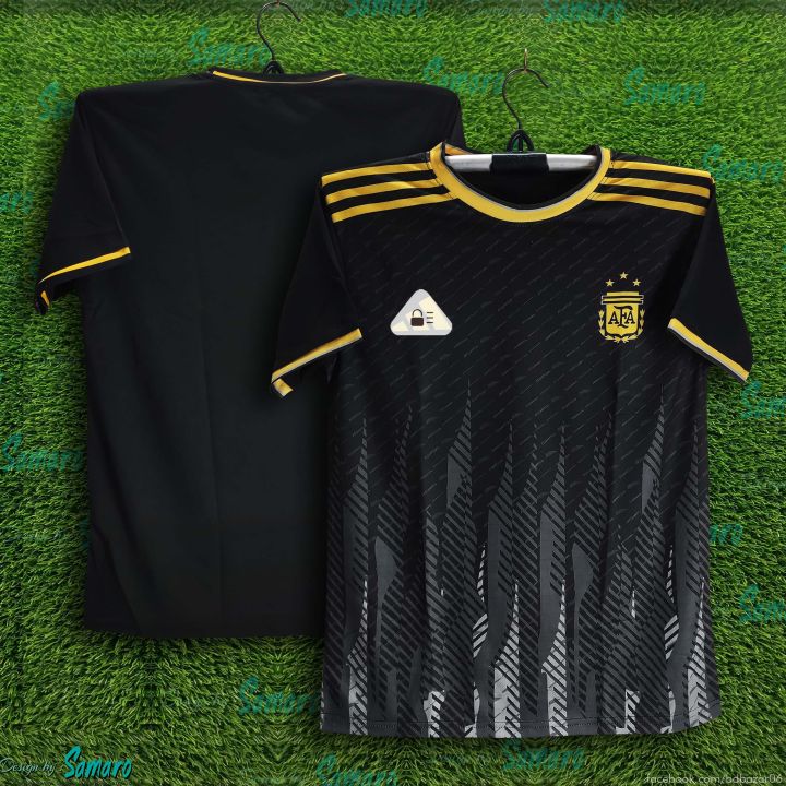 Argentina%20World%20Cup%20Jersey%20-%20Short%20Sleeve%20Football%20Jersey%20For%20Men%20-%20Half%20Sleeve%20t%20shirt%20-%20Argentina%20Jersey%202026%20-%20Image%204