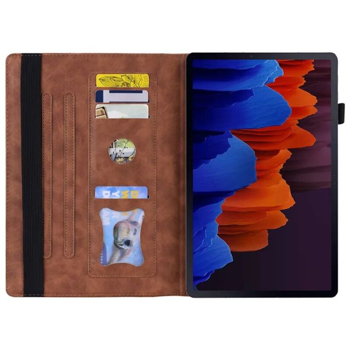 For%20Samsung%20Galaxy%20Tab%20S8%20Ultra%20Case%2014.6%20Luxury%20PU%20Leather%20Wallet%20Tablet%20Funda%20For%20Galaxy%20Tab%20S8%20Ultra%20Case%20Coque%20SM-X900%20X906%20-%20Image%203