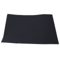 NXFDSIOZ Grit 1500 2000 2500 3000 5000 7000 High Precision Polishing Sanding Wet/Dry Abrasive Sandpaper Sheets - Germany, 120 Pcs. 