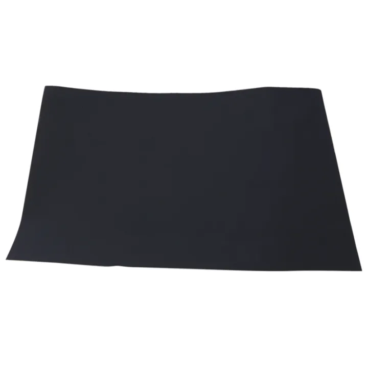 NXFDSIOZ%20Grit%201500%202000%202500%203000%205000%207000%20High%20Precision%20Polishing%20Sanding%20Wet/Dry%20Abrasive%20Sandpaper%20Sheets%20-%20Germany,%20120%20Pcs%20-%20Image%205