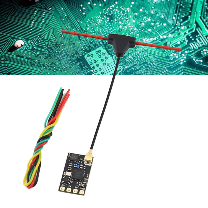FPV%20ELRS%20Receiver%202.4GHZ%20Open%20Source%20RC%20Model%20Long%20Range%20Nano%202400RX%20Fixed%20Wing%20Long%20Range%20Aircraft%20Reception,%20Easy%20to%20Use%20Durable%20Fine%20Workmanship%20-%20Image%204