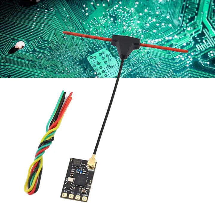 FPV%20ELRS%20Receiver%202.4GHZ%20Open%20Source%20RC%20Model%20Long%20Range%20Nano%202400RX%20Fixed%20Wing%20Long%20Range%20Aircraft%20Reception,%20Easy%20to%20Use%20Durable%20Fine%20Workmanship%20-%20Image%204