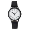 Luxury Women Watch Leather Casual Watches Ladies Quartz Wristwatch Clock Reloj Mujer Quartz Wristwatches Montre Femme.