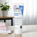 Cerave Baby Moisturizing Cream 226g. 